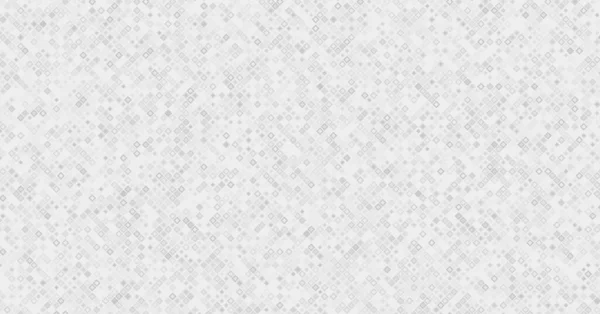 Weiße Abstrakte Moderne Hintergrund — Stockfoto