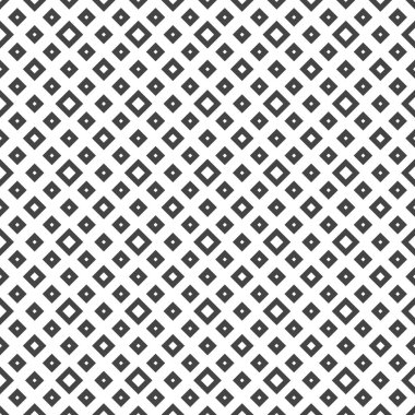 Siyah ve beyaz soyut modern arkaplan