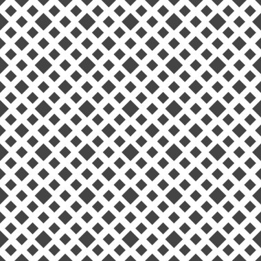 Siyah ve beyaz soyut modern arkaplan