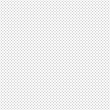 Siyah ve beyaz soyut modern arkaplan