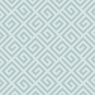 Geometrik soyut modern arkaplan