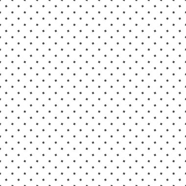 Siyah ve beyaz soyut modern arkaplan