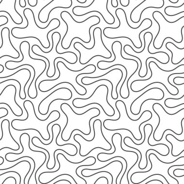 Cilt soyut modern arkaplan