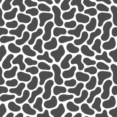 Cilt soyut modern arkaplan