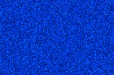 Renkli soyut modern arkaplan