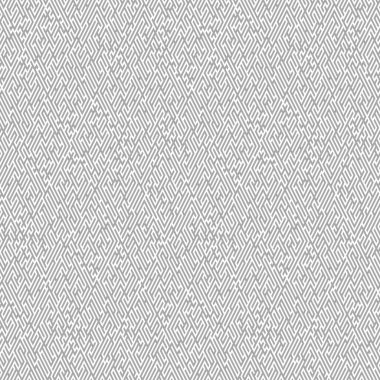 Geometrik soyut modern arkaplan