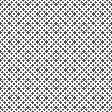 Siyah ve beyaz soyut modern arkaplan