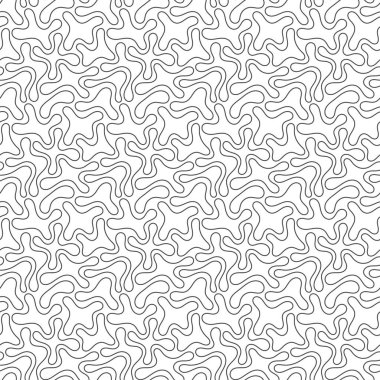 Cilt soyut modern arkaplan