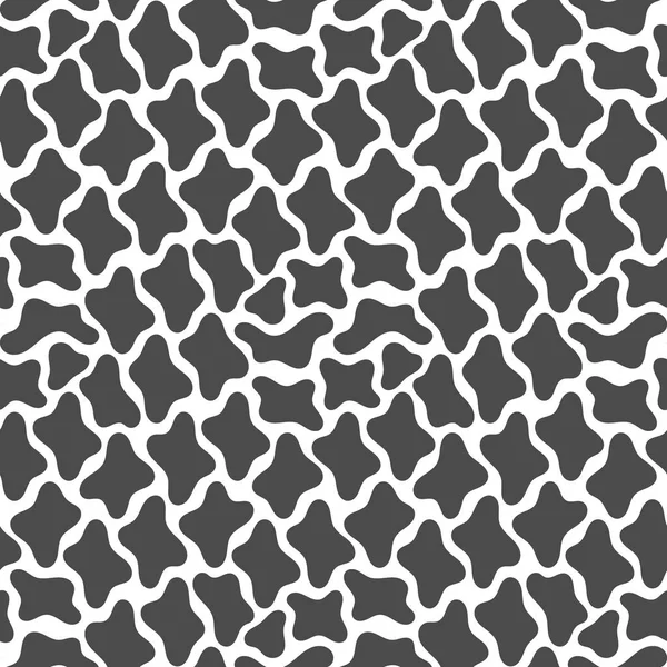 Cilt soyut modern arkaplan