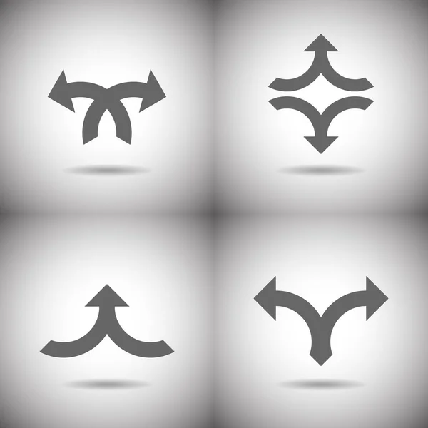 Luck symbols Stock Photos, Royalty Free Luck symbols Images Depositphotos