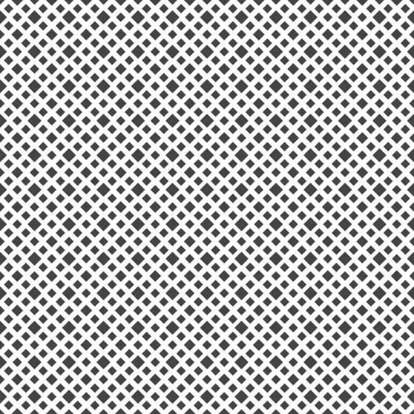 Schwarz Weiß Abstrakter Moderner Hintergrund — Stockvektor