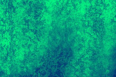 Kopyalama alanı olan soyut modern arkaplan