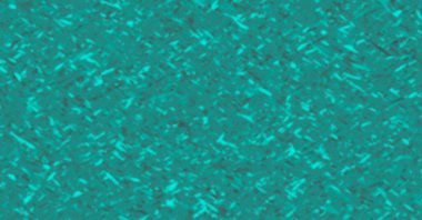 Renkli soyut modern arkaplan