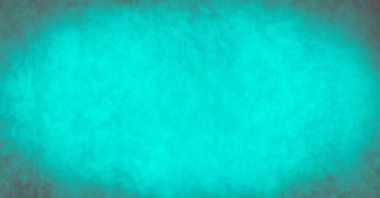 Soyut minimal modern arkaplan 