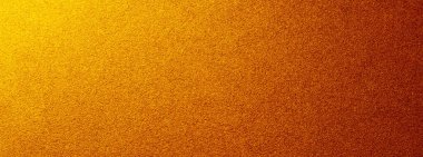 Renkli soyut modern arkaplan