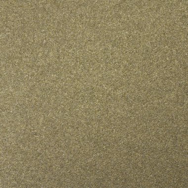 Kopyalama alanı olan soyut modern arkaplan