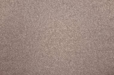 Kopyalama alanı olan soyut modern arkaplan 