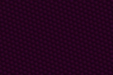 Noktalı soyut modern arkaplan