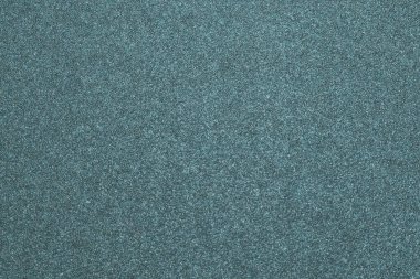 Kopyalama alanı olan soyut modern arkaplan 