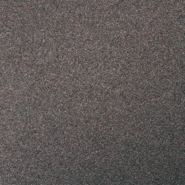 Kopyalama alanı olan soyut modern arkaplan