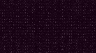 Renkli soyut modern arkaplan