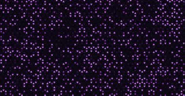 Renkli soyut modern arkaplan