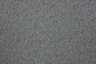 Kopyalama alanı olan soyut modern arkaplan 