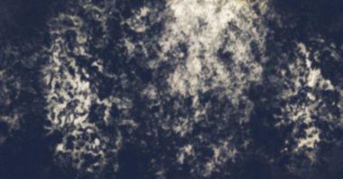 Soyut minimal modern arkaplan 