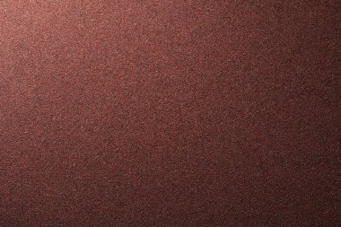 Kopyalama alanı olan soyut modern arkaplan