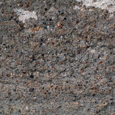 eski paslı metal arka plan