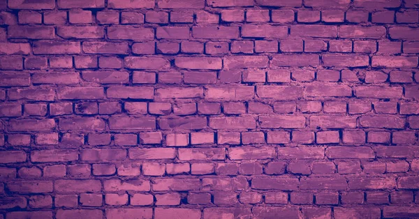 Фон Строительства Кирпичной Стены — стоковое фото