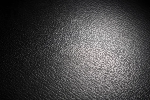 Leather Abstract Modern Background — Stock Photo, Image