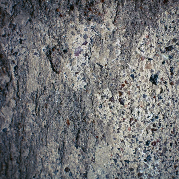 Grunge Stone Textur Hintergrund — Stockfoto