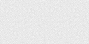 Siyah ve beyaz soyut modern arkaplan