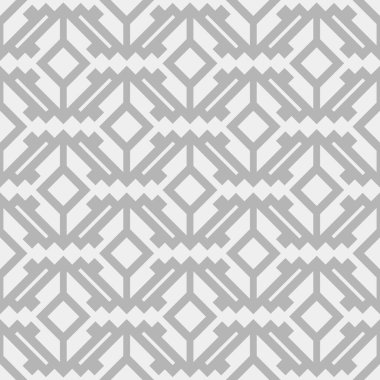 Geometrik soyut modern arkaplan