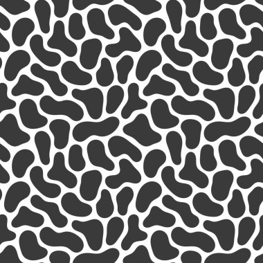 Cilt soyut modern arkaplan