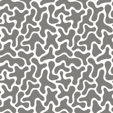 Cilt soyut modern arkaplan