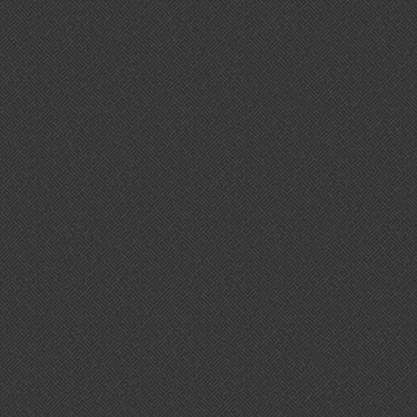 Geometrik soyut modern arkaplan