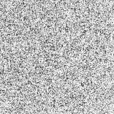 Siyah ve beyaz soyut modern arkaplan