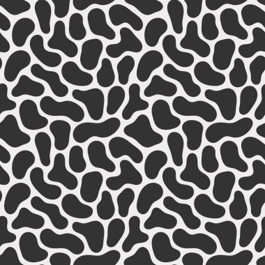 Cilt soyut modern arkaplan