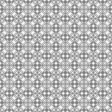 Geometrik soyut modern arkaplan