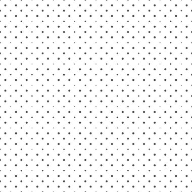 Siyah ve beyaz soyut modern arkaplan