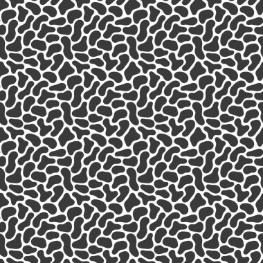 Cilt soyut modern arkaplan