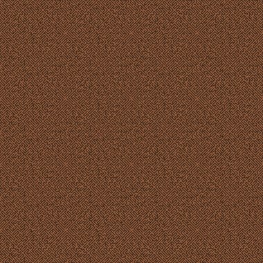 Renkli geometrik soyut modern arkaplan