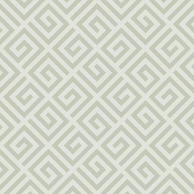 Geometrik soyut modern arkaplan