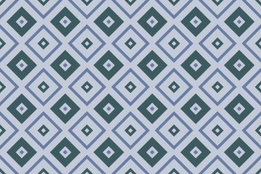 Geometrik soyut modern arkaplan