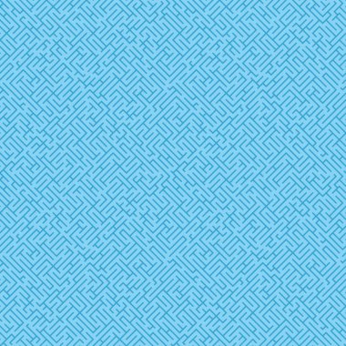 Geometrik soyut modern arkaplan