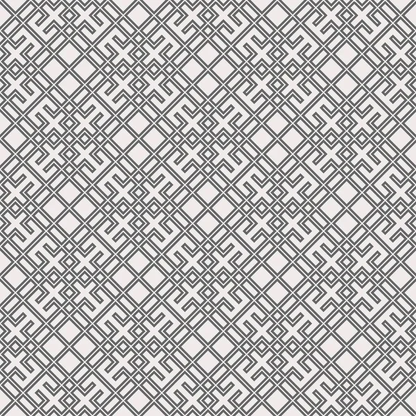 Geometrik soyut modern arkaplan