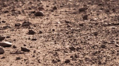 Taş zemin arkaplan dokusu