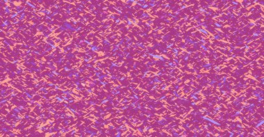 Renkli soyut modern arkaplan